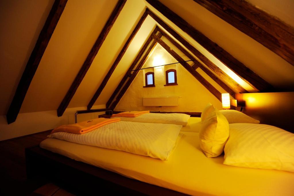Ferienwohnung Casa.Peiso Mörbisch am See Zimmer foto