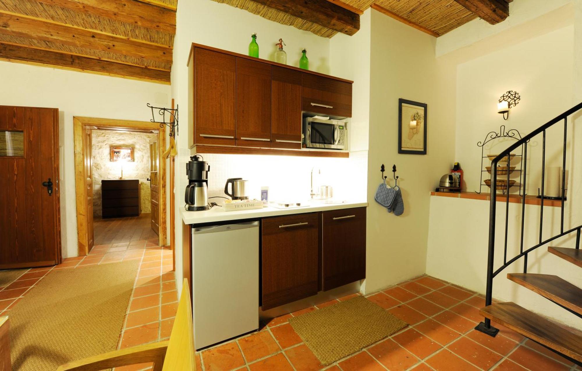 Ferienwohnung Casa.Peiso Mörbisch am See Exterior foto